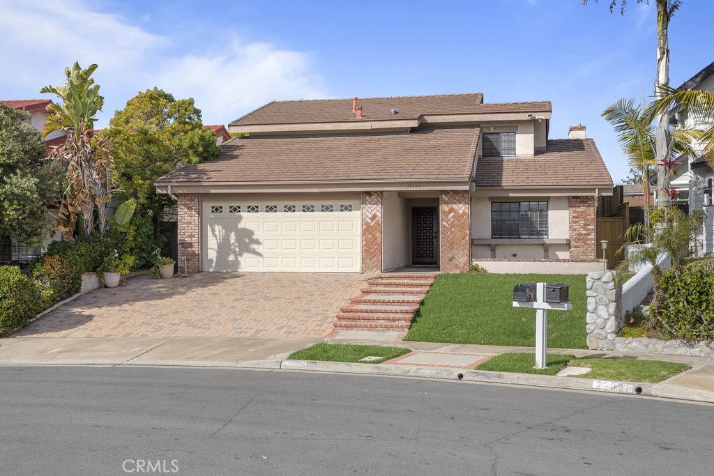 27355 Vista Azul, Dana Point CA 92624 - photo 1