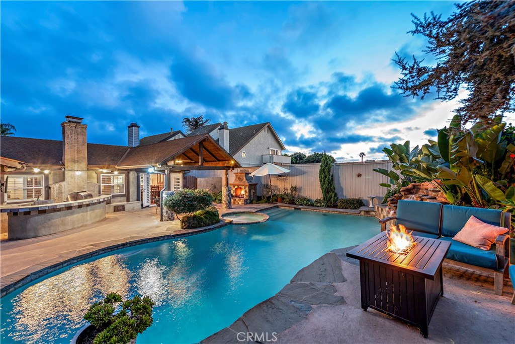27365 Vista Azul, Dana Point CA 92624 - photo 1