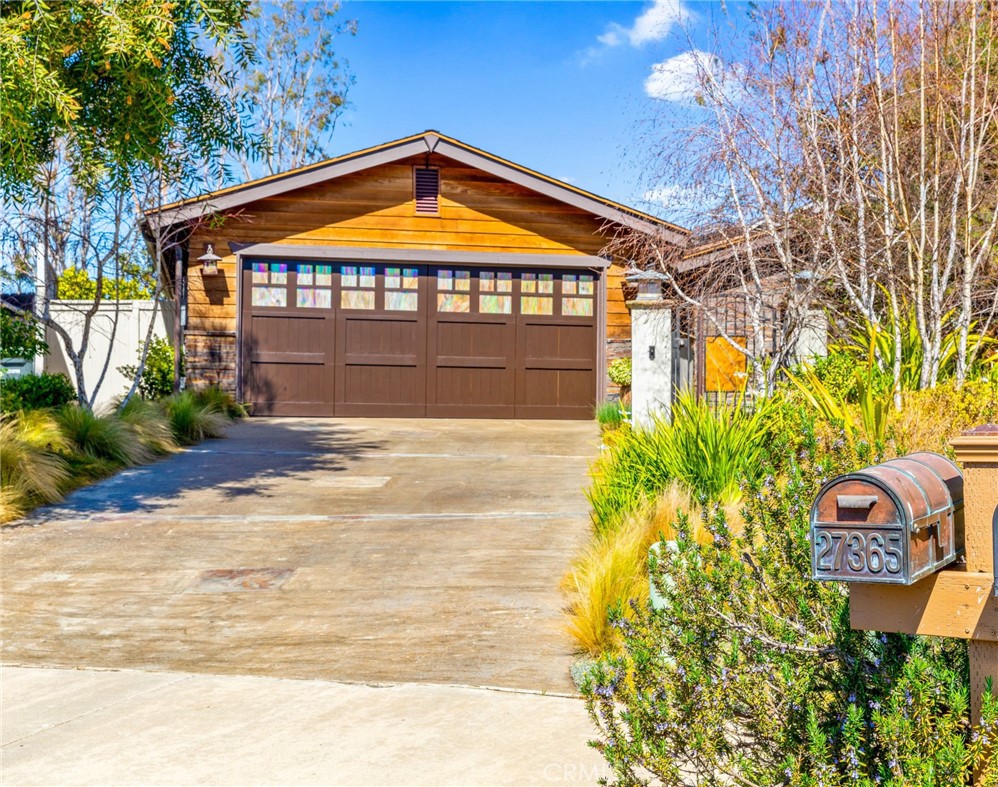 27365 Vista Azul, Dana Point CA 92624 - photo 1