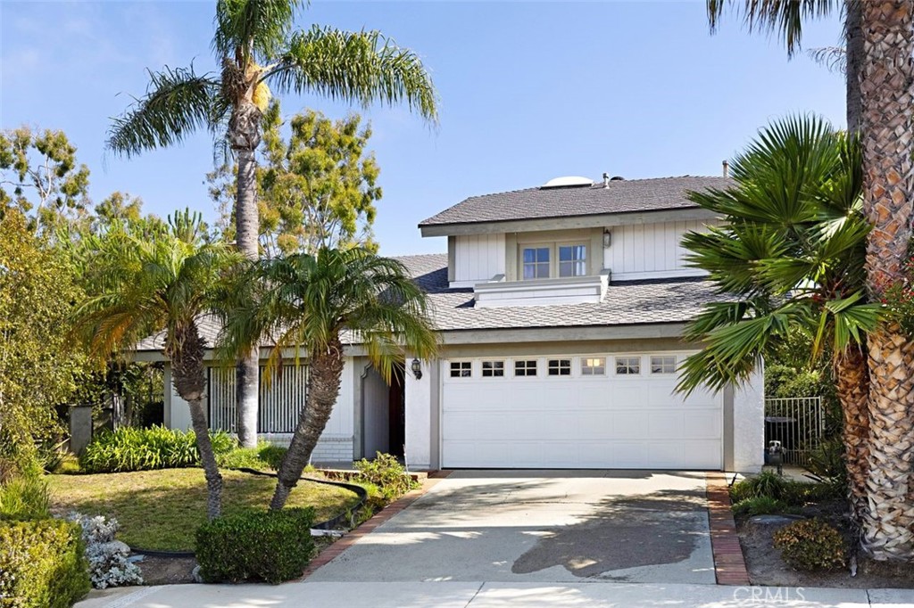 27371 Vista Azul, Dana Point CA 92624 - photo 1