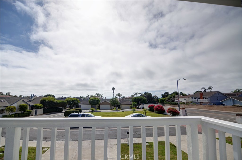 27395 Capistrano Bluffs Road, Dana Point CA 92624 - photo 1