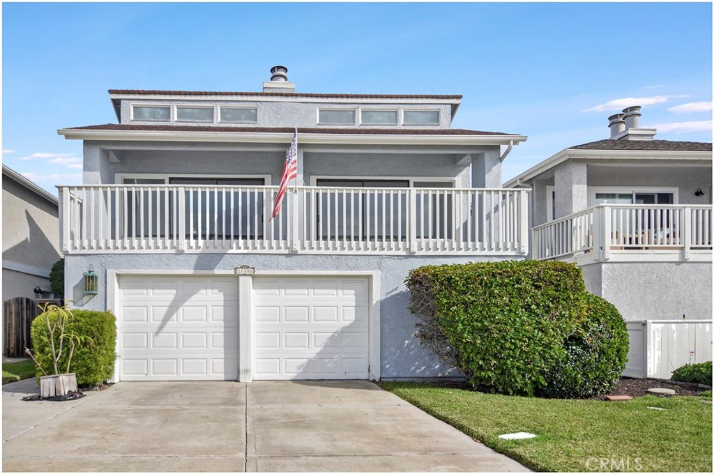 27395 Capistrano Bluffs Road, Dana Point CA 92624 - photo 1