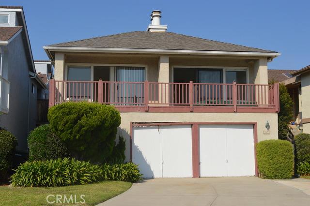 27401 Capistrano Bluffs Road, Dana Point CA 92624 - photo 1