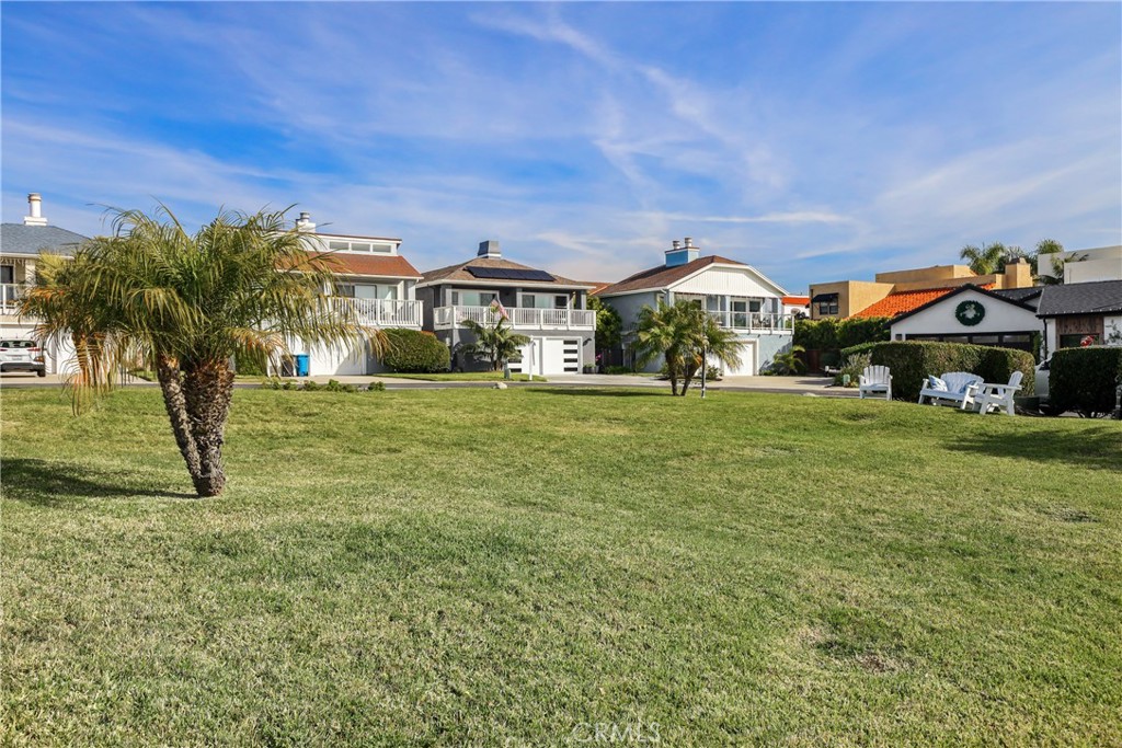 27401 Capistrano Bluffs Road, Dana Point CA 92624 - photo 2