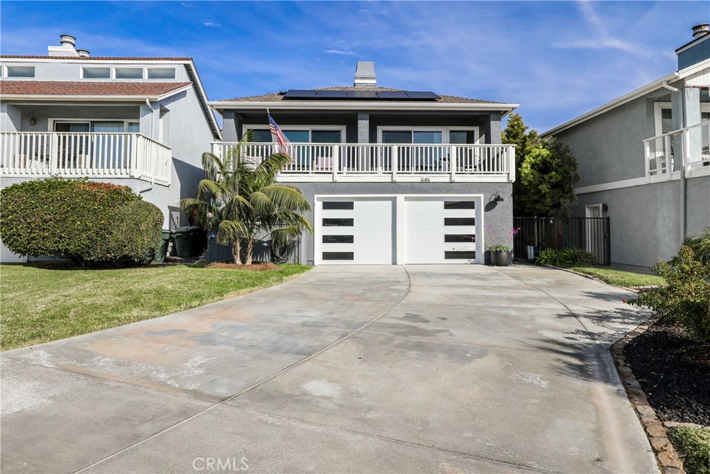 27401 Capistrano Bluffs Road, Dana Point CA 92624 - photo 3