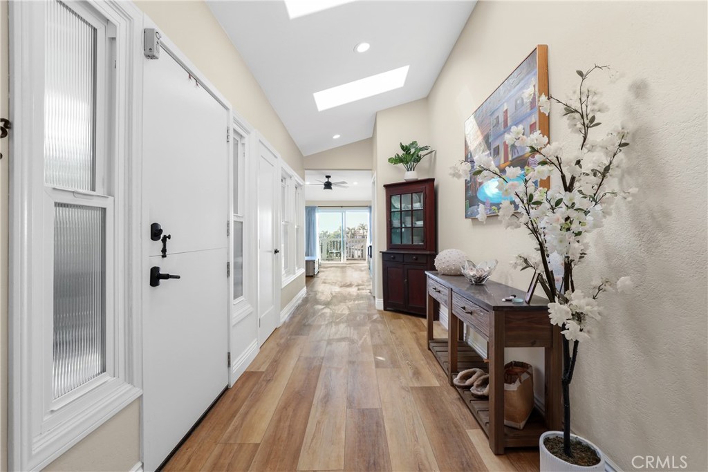 27401 Capistrano Bluffs Road, Dana Point CA 92624 - photo 4