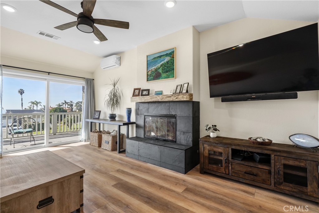 27401 Capistrano Bluffs Road, Dana Point CA 92624 - photo 5