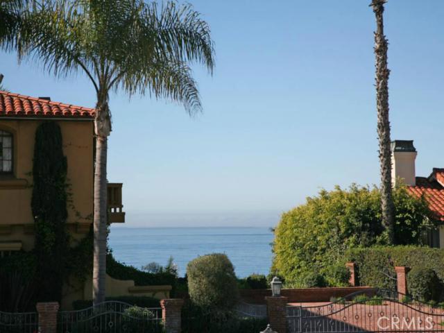 27402 Capistrano Bluffs Road, Dana Point CA 92624 - photo 1