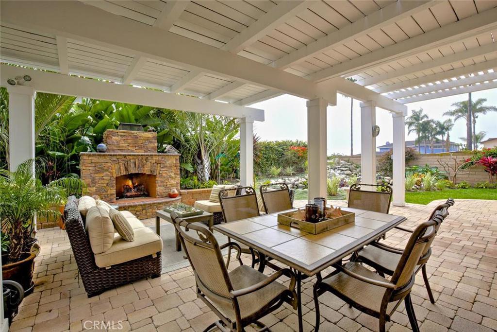 27492 Via Valor, Dana Point CA 92624 - photo 1
