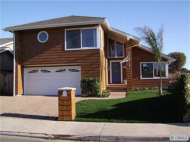 27492 VIA VALOR, Dana Point CA 92624 - photo 1
