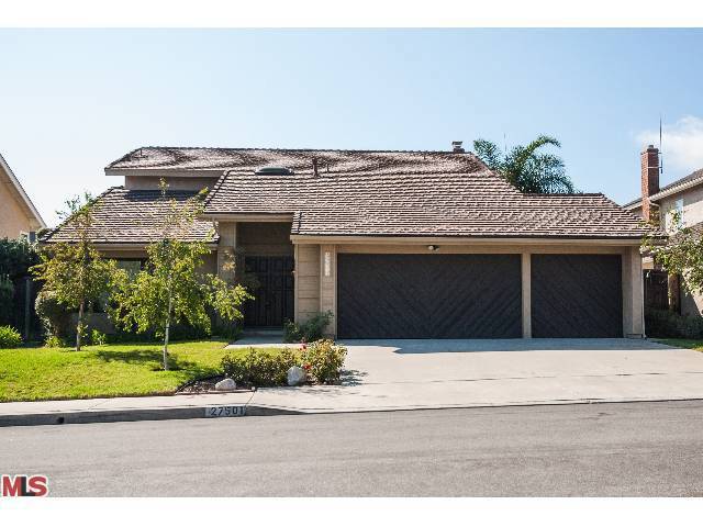 Primary Photo - 27501 VIA VALOR, Dana Point CA 92624 - photo 1