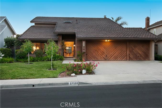 27501 Via Valor, Dana Point CA 92624 - photo 1