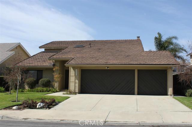 27501 Via Valor, Dana Point CA 92624 - photo 1