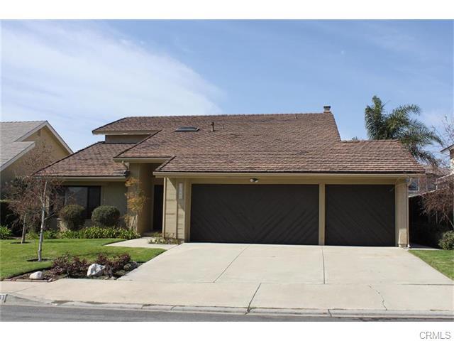 27501 Via Valor, Dana Point CA 92624 - photo 1