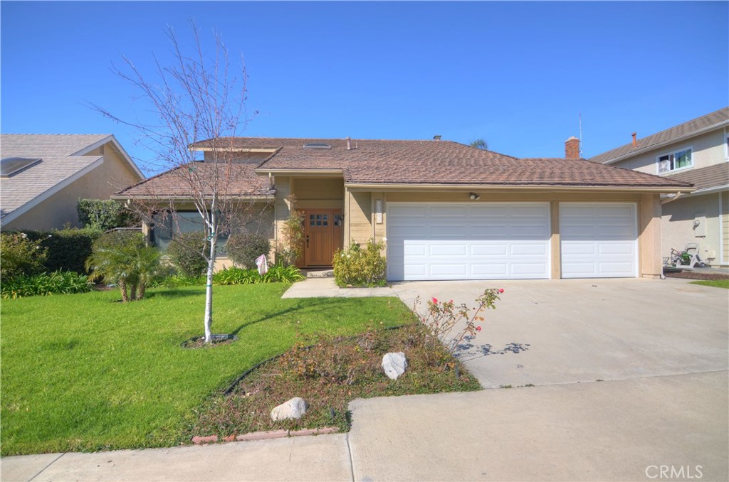 27501 Via Valor, Dana Point CA 92624 - photo 1