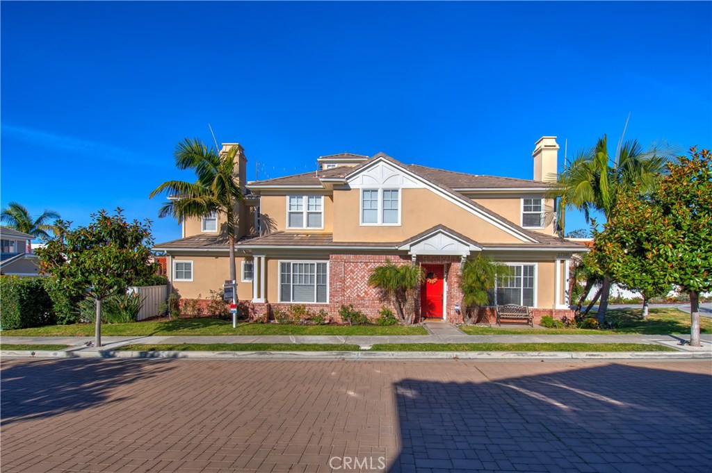 27511 Via Saratoga, Dana Point CA 92624 - photo 1
