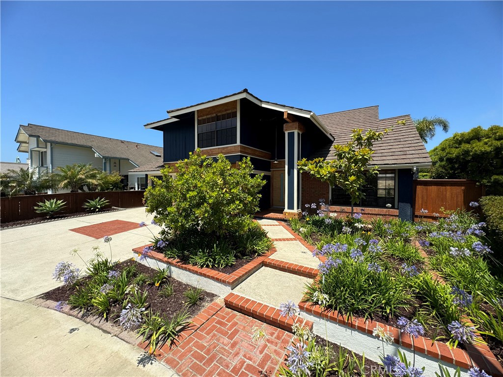 27515 Via Valor, Dana Point CA 92624 - photo 1