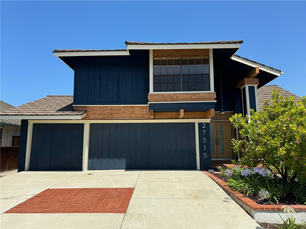 27515 Via Valor, Dana Point CA 92624 - photo 1