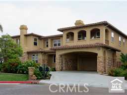 27522 Via Saratoga, Dana Point CA 92624 - photo 1