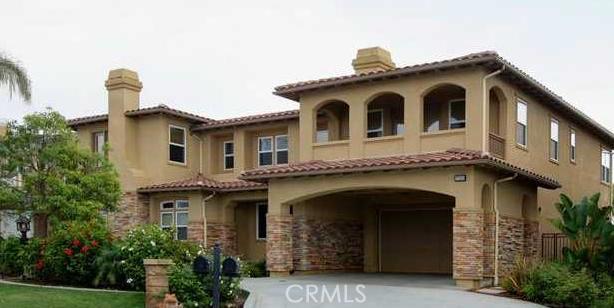 27522 Via Saratoga, Dana Point CA 92624 - photo 1