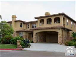 27522 VIA SARATOGA, Dana Point CA 92624 - photo 1