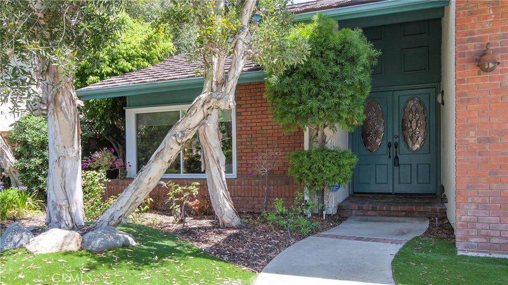 27525 Via Valor, Dana Point CA 92624 - photo 1