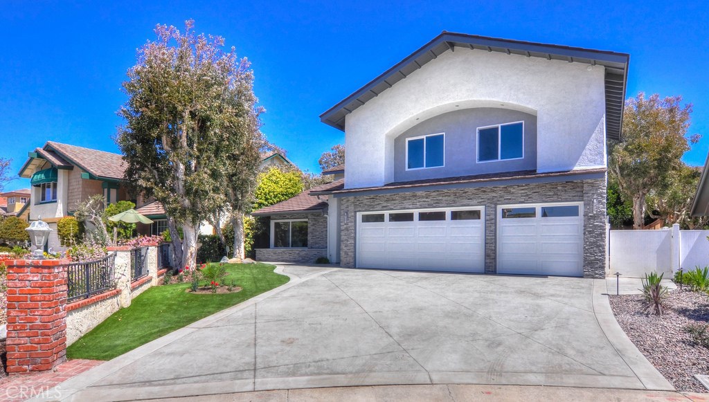 27525 Via Valor, Dana Point CA 92624 - photo 1