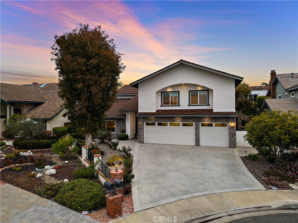 27525 Via Valor, Dana Point CA 92624 - photo 1