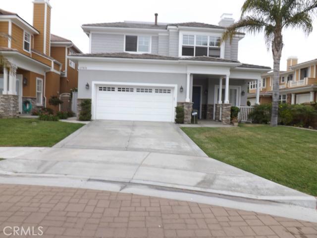 27531 Via Saratoga, Dana Point CA 92624 - photo 1