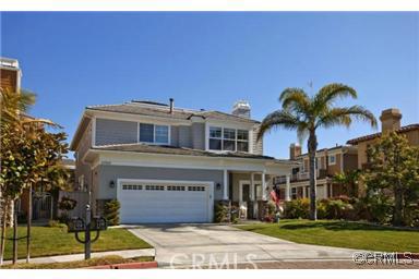 27531 Via Saratoga, Dana Point CA 92624 - photo 1