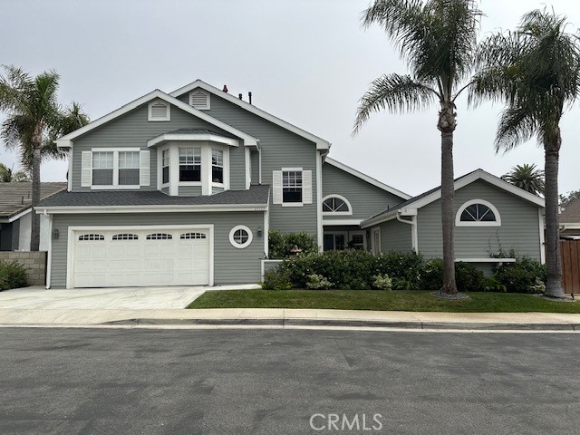 27532 Seascape Circle, Dana Point CA 92624 - photo 1