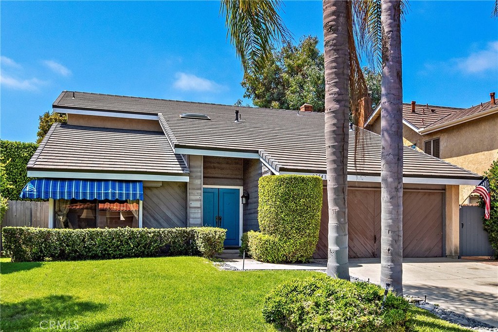 27541 Gable Street, Dana Point CA 92624 - photo 1