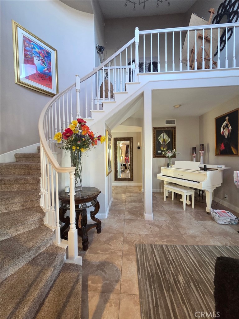 27551 Seascape Circle, Dana Point CA 92624 - photo 1