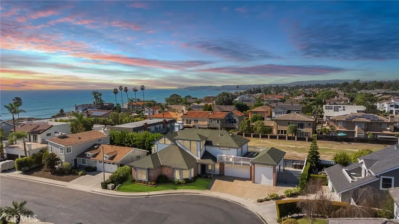 27551 Seascape, Dana Point, CA 92624