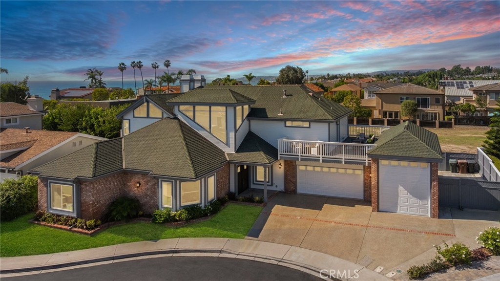 27551 Seascape, Dana Point CA 92624 - photo 2