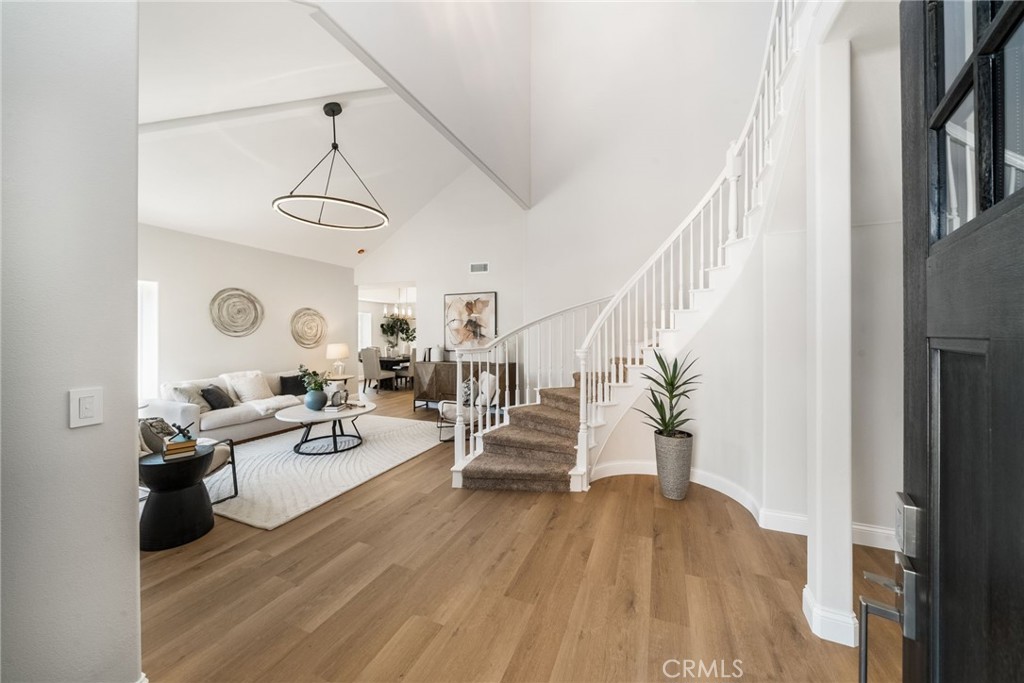 27551 Seascape, Dana Point CA 92624 - photo 3