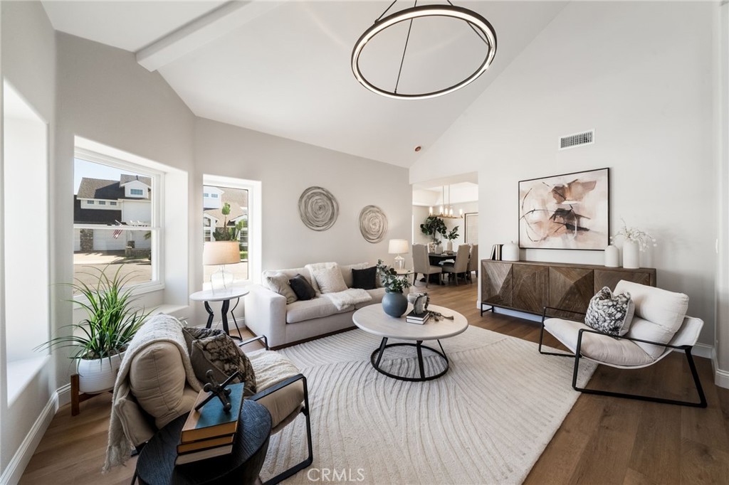 27551 Seascape, Dana Point CA 92624 - photo 4