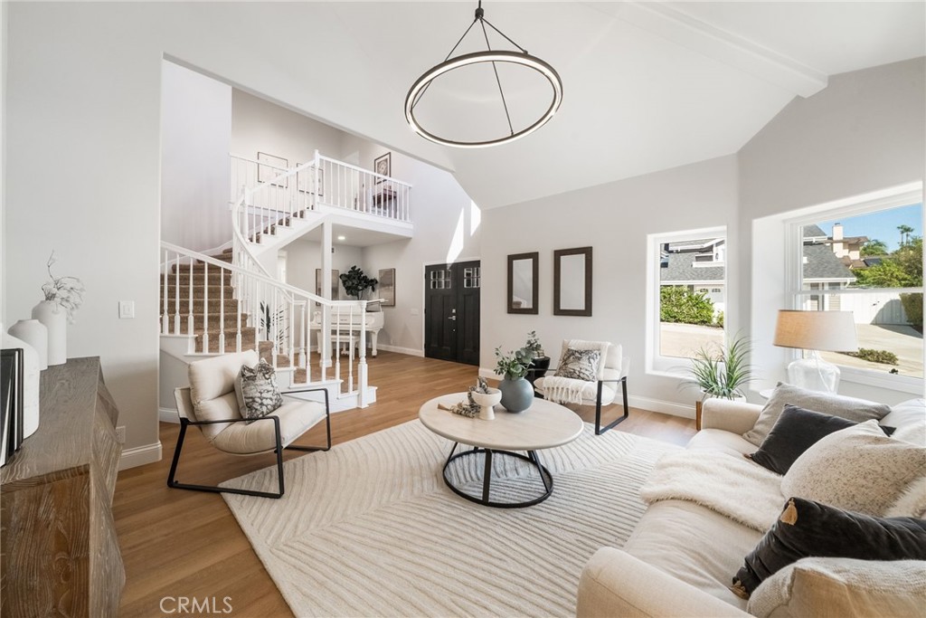 27551 Seascape, Dana Point CA 92624 - photo 5