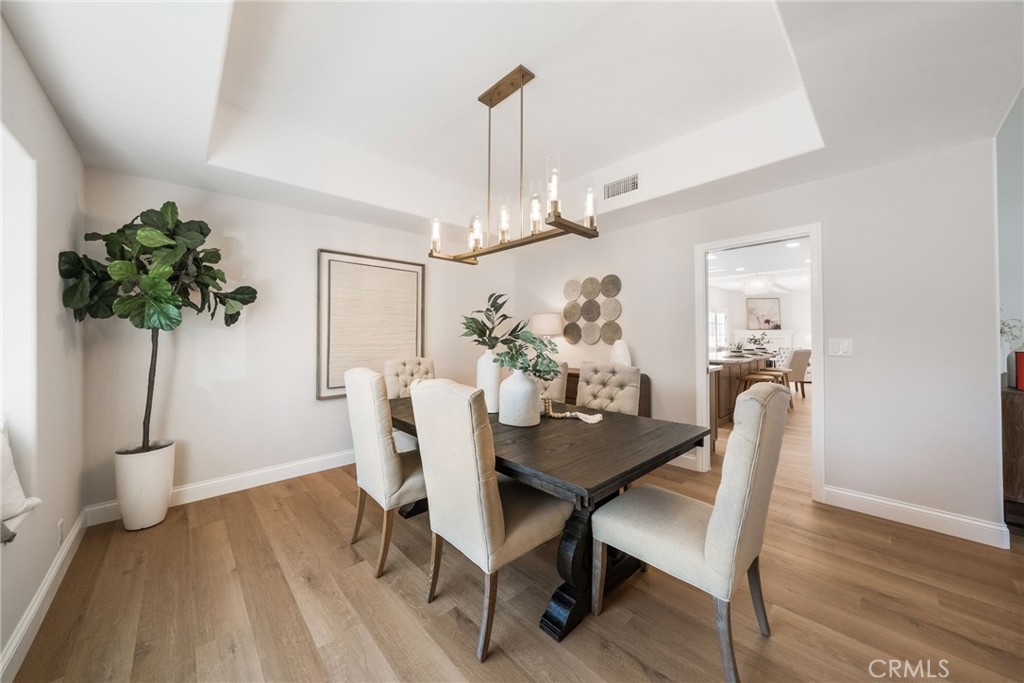 27551 Seascape, Dana Point CA 92624 - photo 6