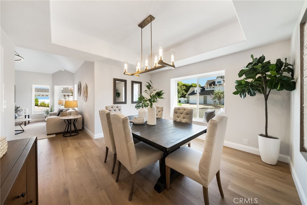 27551 Seascape, Dana Point CA 92624 - photo 7
