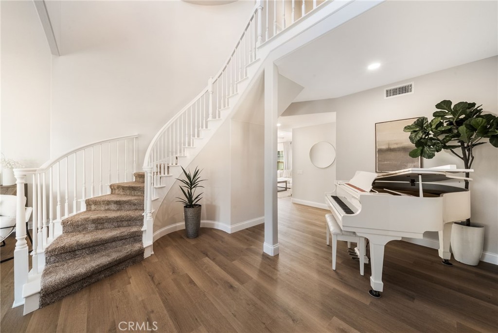 27551 Seascape, Dana Point CA 92624 - photo 8
