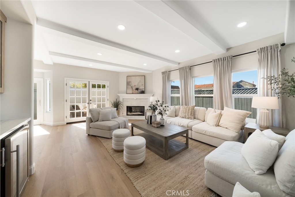 27551 Seascape, Dana Point CA 92624 - photo 9