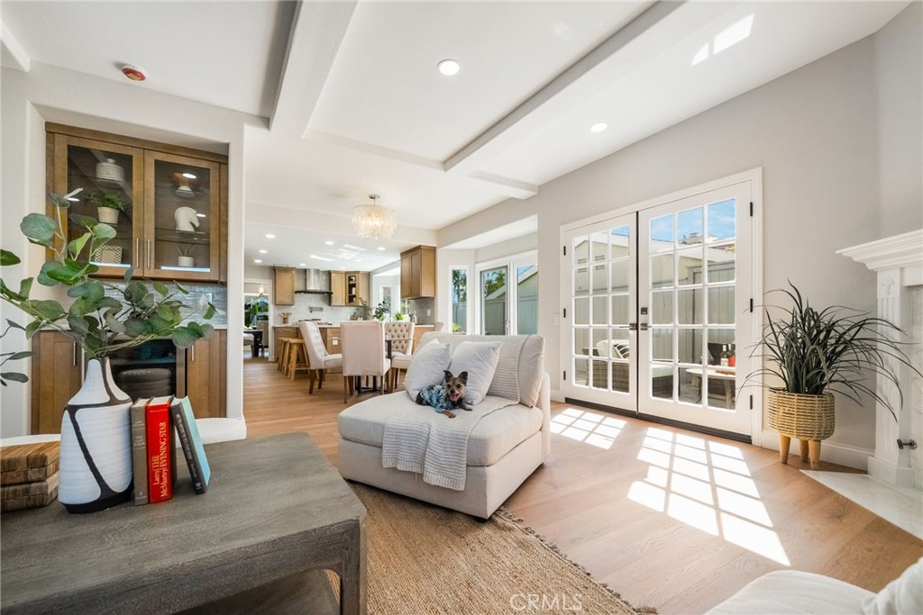27551 Seascape, Dana Point CA 92624 - photo 10