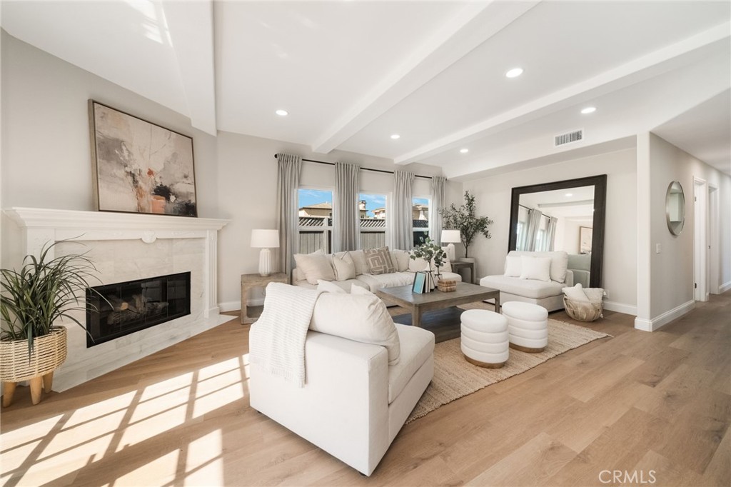 27551 Seascape, Dana Point CA 92624 - photo 11