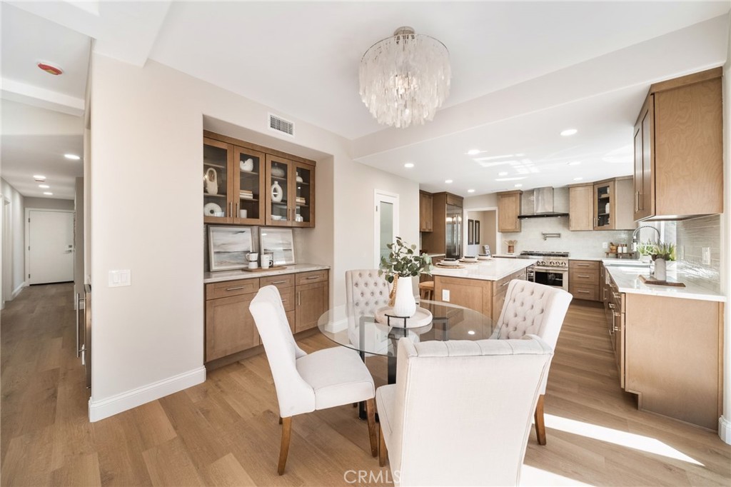 27551 Seascape, Dana Point CA 92624 - photo 12