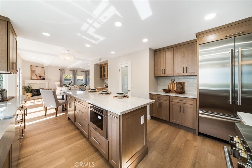 27551 Seascape, Dana Point CA 92624 - photo 13