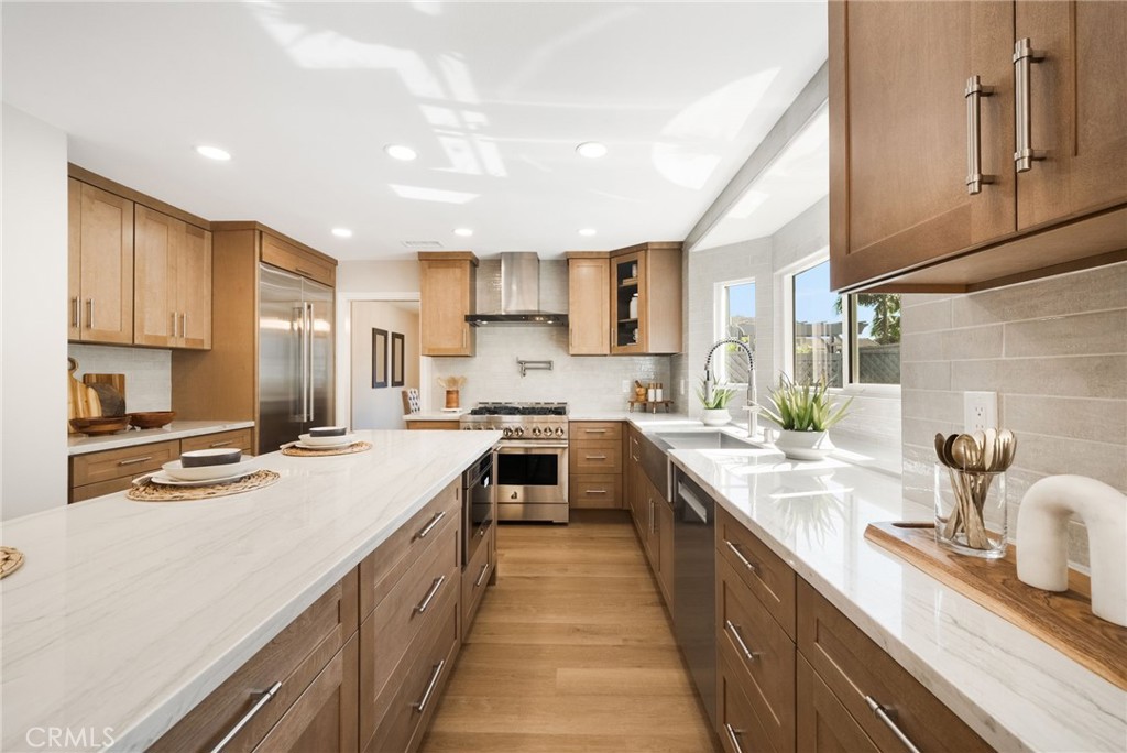 27551 Seascape, Dana Point CA 92624 - photo 14