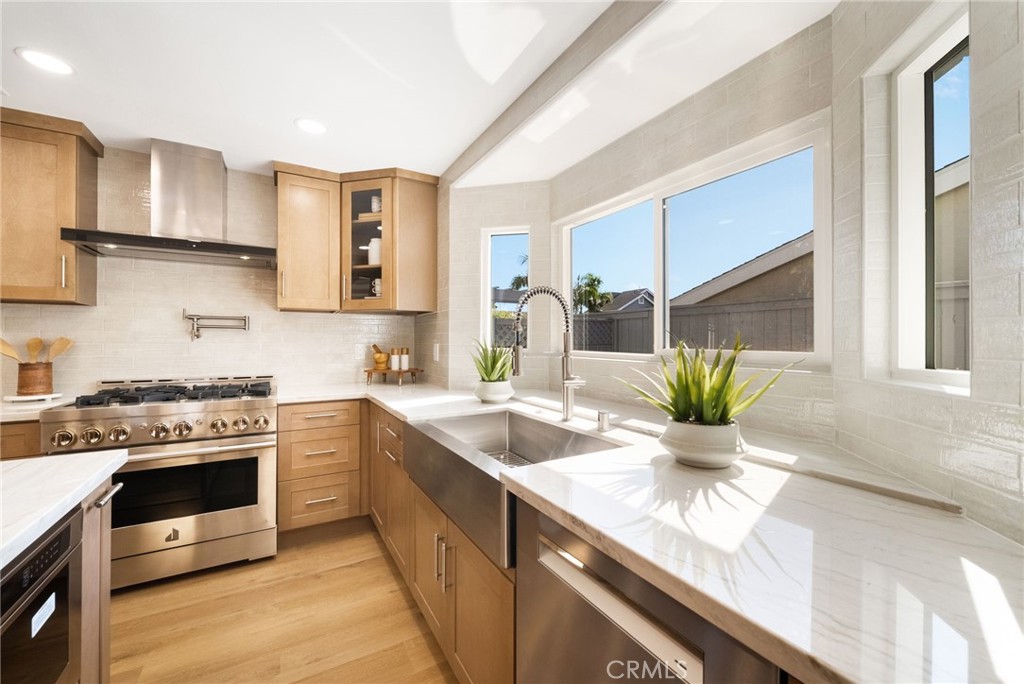 27551 Seascape, Dana Point CA 92624 - photo 15