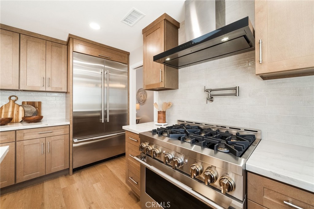 27551 Seascape, Dana Point CA 92624 - photo 16