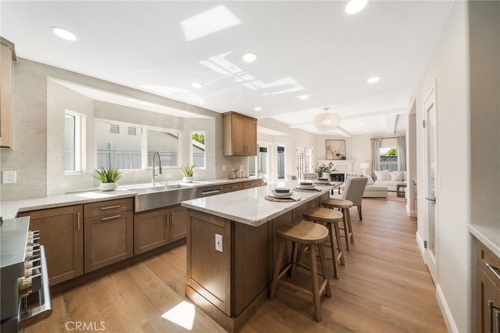 27551 Seascape, Dana Point CA 92624 - photo 17